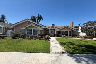 2661 Kempton, Los Alamitos, CA 90720 - Photo 1