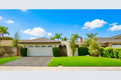 33152 Christina Drive, Dana Point, CA 92629 - Photo 1