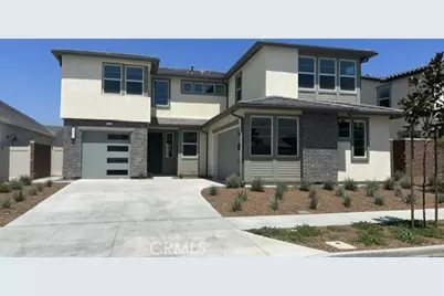 16738 Terra Seca Avenue, Chino, CA 91708 - Photo 1