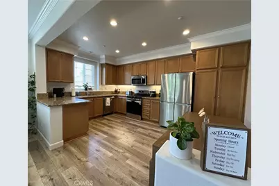 57 Viburnum Way, Ladera Ranch, CA 92694 - Photo 1