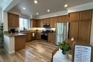 57 Viburnum Way, Ladera Ranch, CA 92694 - Photo 1