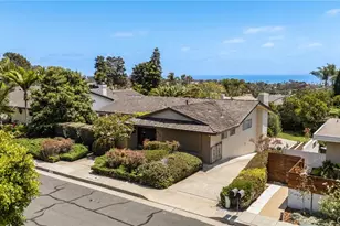 2002 Entrada Paraiso, San Clemente, CA 92672 - Photo 1