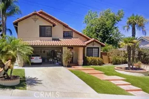 715 Winding Way, Encinitas, CA 92024 - Photo 1
