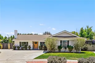22832 Maza Ct, Lake Forest, CA 92630 - Photo 1