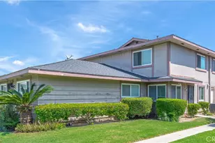 1009 S Mantle, Santa Ana, CA 92705 - Photo 1