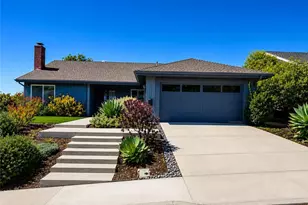 25251 Via Piedra Blanca, Laguna Niguel, CA 92677 - Photo 1