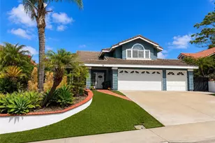 35 Malibu, Laguna Niguel, CA 92677 - Photo 1