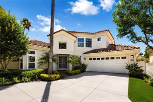 21276 Mazatlan, Mission Viejo, CA 92692 - Photo 1