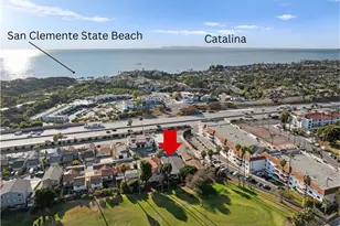 2603 Calle Del Comercio, San Clemente, CA 92672 - Photo 1
