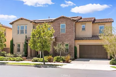 16 Windrow Rd, Tustin, CA 92782 - Photo 1