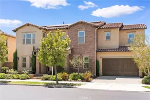 16 Windrow Rd, Tustin, CA 92782 - Photo 1