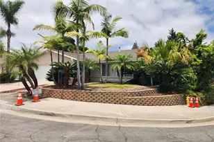 26731 Valpariso, Mission Viejo, CA 92691 - Photo 1