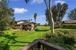 3 Lago Norte, Irvine, CA 92612 - Photo 1