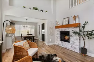 40456 Windsor, Temecula, CA 92591 - Photo 1