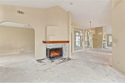 199 Chandon, Laguna Niguel, CA 92677 - Photo 1