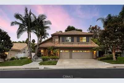 2911 Carta Taza, San Clemente, CA 92673 - Photo 1