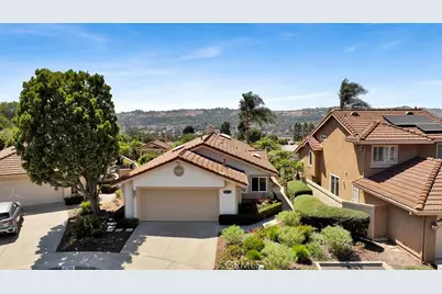 27469 Paseo Mimosa, San Juan Capistrano, CA 92675 - Photo 1