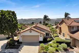27469 Paseo Mimosa, San Juan Capistrano, CA 92675 - Photo 1