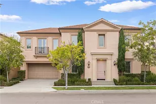 79 Honeyflower, Irvine, CA 92620 - Photo 1