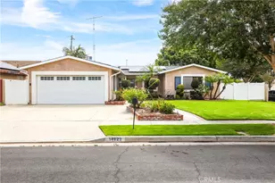 14622 Zane, Huntington Beach, CA 92647 - Photo 1
