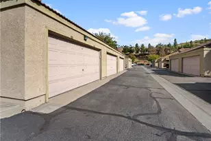 76 Country Mile Rd, Pomona, CA 91766 - Photo 1
