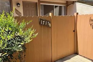1715 N Gilbert, Fullerton, CA 92833 - Photo 1