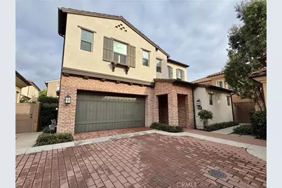 128 Hargrove, Irvine, CA 92620 - Photo 1