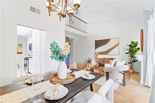330 Cordova, Pasadena, CA 91101 - Photo 1