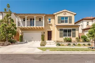 59 Walden, Irvine, CA 92620 - Photo 1