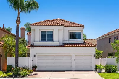 25112 Moberly Court, Laguna Niguel, CA 92677 - Photo 1
