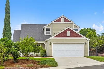 22145 Bellcroft Drive, Lake Forest, CA 92630 - Photo 1