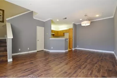 1308 Elmhurst, Irvine, CA 92618 - Photo 1