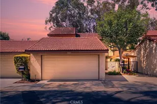 8462 Idlewild, Huntington Beach, CA 92646 - Photo 1