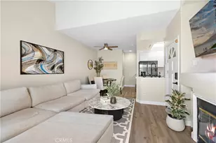 82 Montana Del Lago, Rancho Santa Margarita, CA 92688 - Photo 1