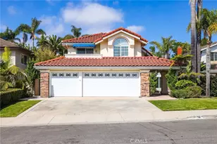 14 Fair Elms, Laguna Niguel, CA 92677 - Photo 1