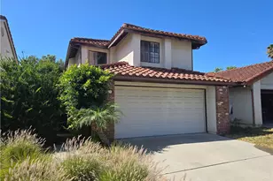 1394 Felipe, San Clemente, CA 92673 - Photo 1