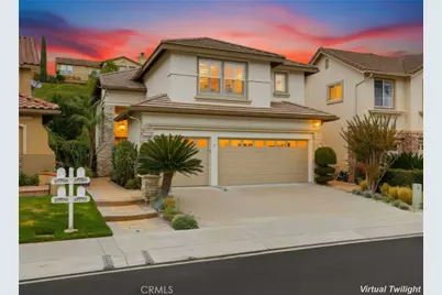 27768 Homestead Road, Laguna Niguel, CA 92677 - Photo 1