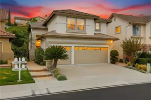 27768 Homestead Rd, Laguna Niguel, CA 92677 - Photo 1