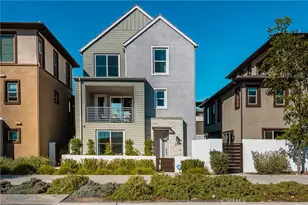 201 Lynx, Irvine, CA 92618 - Photo 1