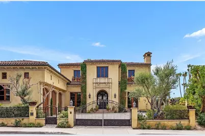 101 Ritz Cove Drive, Dana Point, CA 92629 - Photo 1