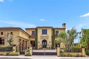 101 Ritz Cove Dr, Dana Point, CA 92629 - Photo 1