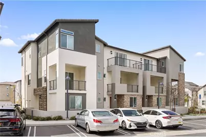 312 Tank, Irvine, CA 92618 - Photo 1