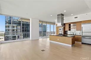 9 MacArthur Pl, Santa Ana, CA 92707 - Photo 1