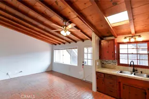 1502 Buena Vista, San Clemente, CA 92672 - Photo 1