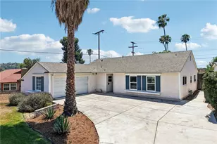 3595 Watkins Dr, Riverside, CA 92507 - Photo 1