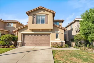 15 New Jersey, Irvine, CA 92606 - Photo 1