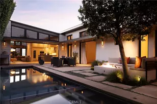 418 San Bernardino Ave, Newport Beach, CA 92663 - Photo 1