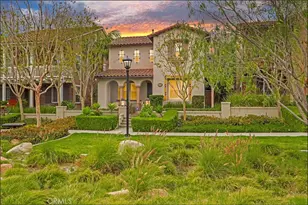 21 Rincon, Aliso Viejo, CA 92656 - Photo 1