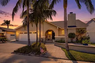 18645 Plumosa, Fountain Valley, CA 92708 - Photo 1