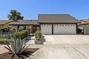 210 W Alton Ave, Santa Ana, CA 92707 - Photo 1